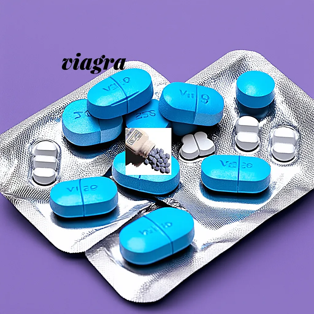 Viagra madrid sin receta